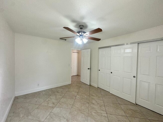 Building Photo - 3434 State St