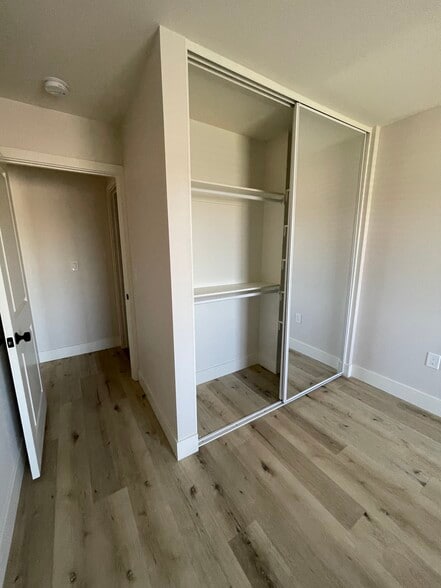 Building Photo - 1029 Oleander St