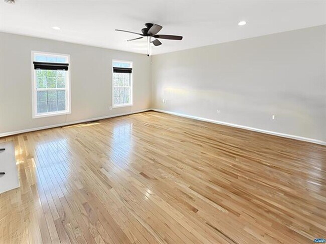 Building Photo - 1378 Timberwood Blvd