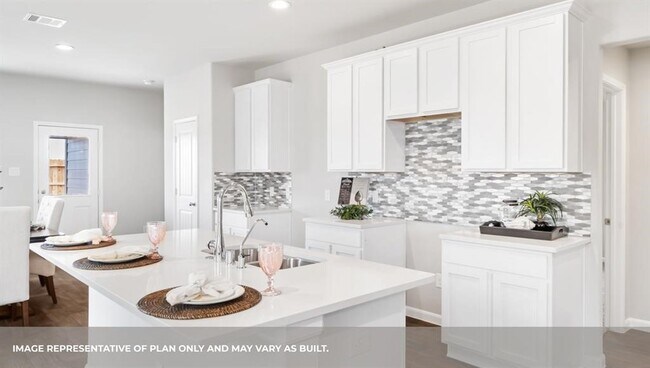 Building Photo - 2804 Wingmore Ln