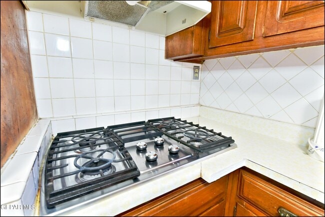 Building Photo - 7817 Caliche Dr