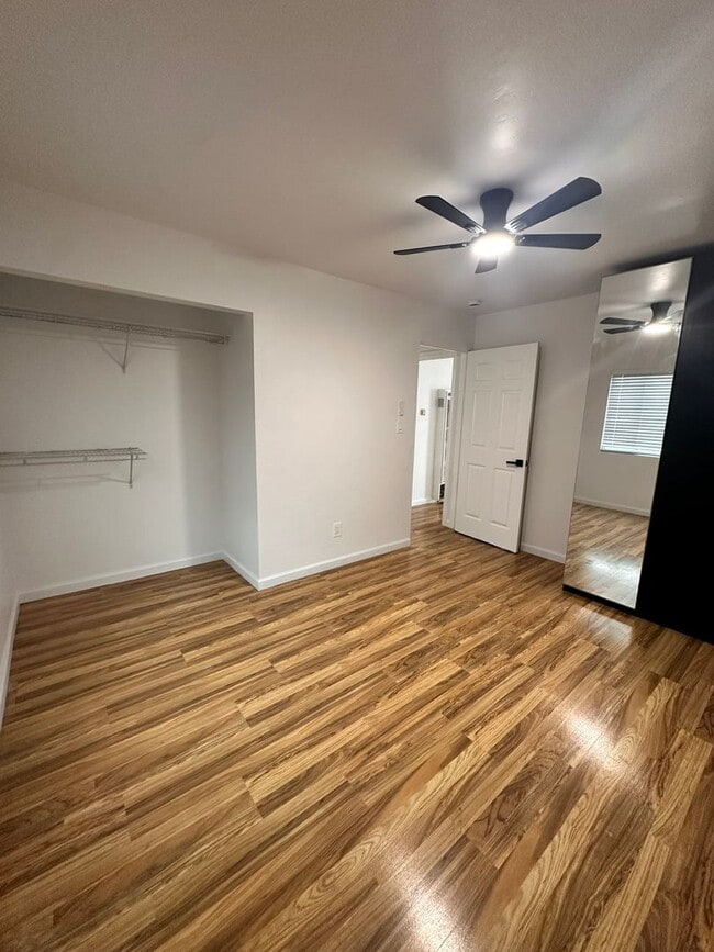 Building Photo - Don't miss out - Single family home close to the beach - LARGE yard, 2 bed 1 bath with bonus studio