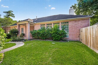 Building Photo - 3117 Cedar Knolls Dr
