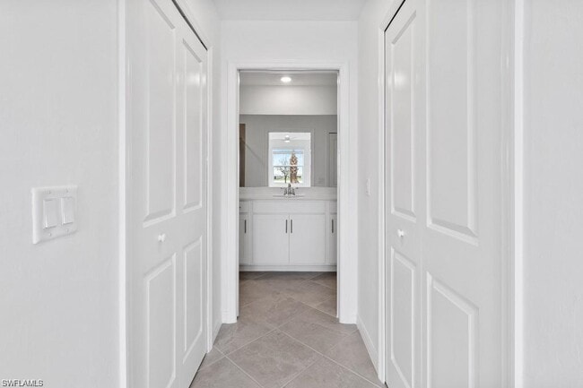 Building Photo - 5651 Double Eagle Cir