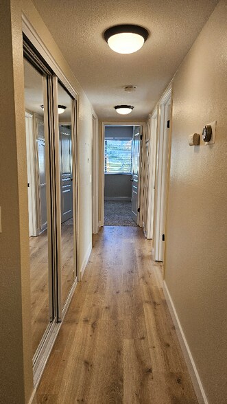 Building Photo - 2639 Pirineos Way