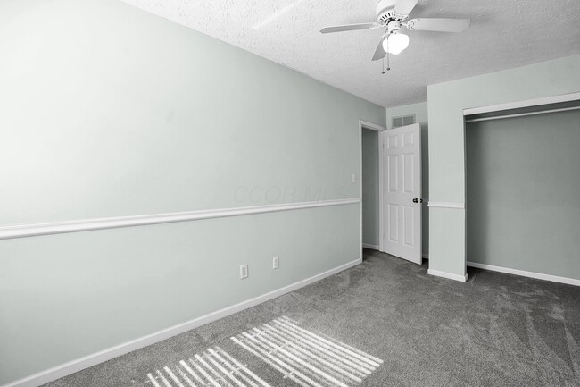 Building Photo - 3880 Maidens Larne Dr