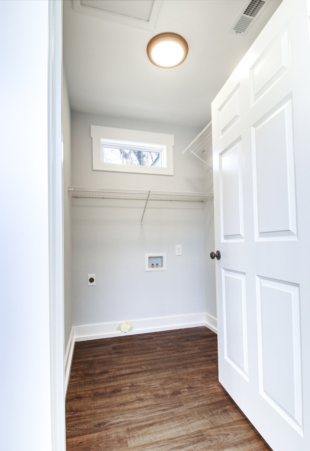 Building Photo - 515 flint st