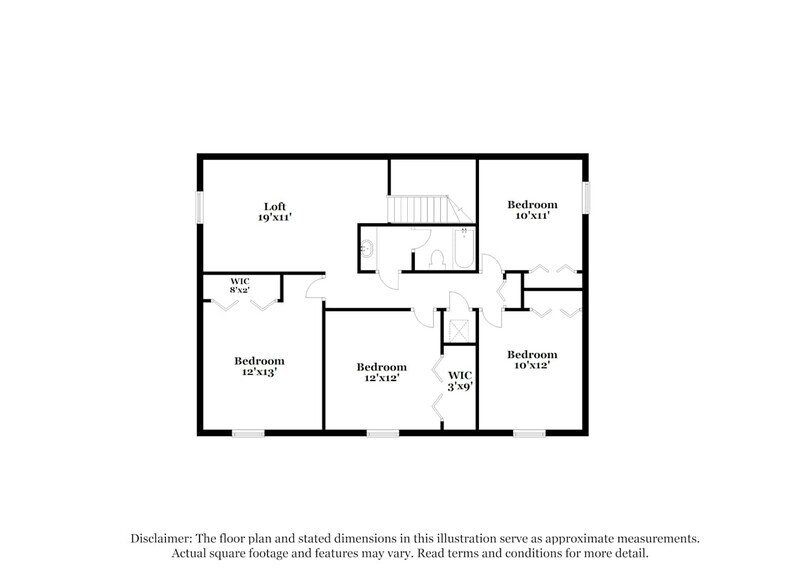 Building Photo - 1580 Blue Rose Dr