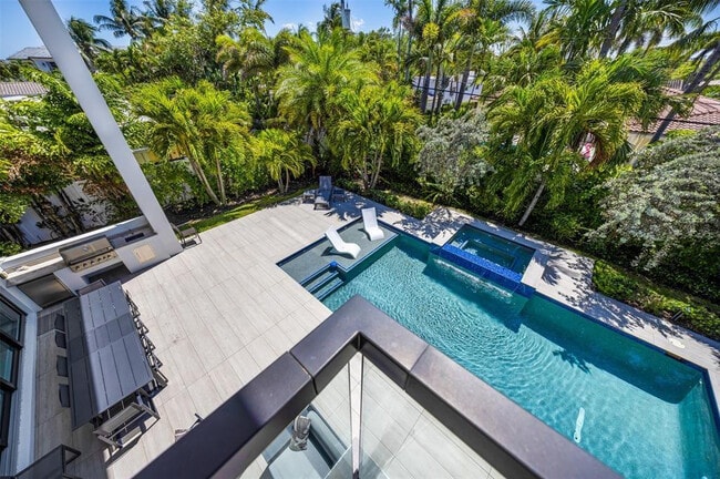 Building Photo - 2001 Marietta Dr