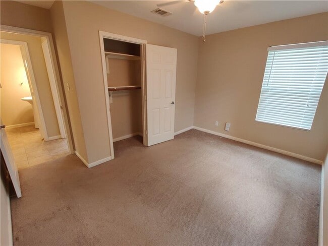 Building Photo - 300 Wilmes Dr