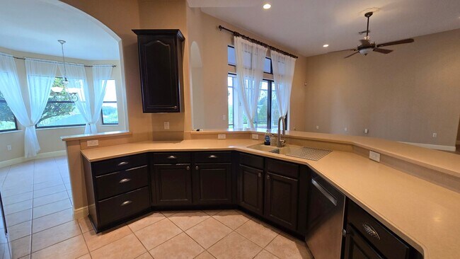 Building Photo - Stunning 3 Bedroom, 3 Bath Home – 2,500 sq/ft – Oversized Garages & Modern Upgrades