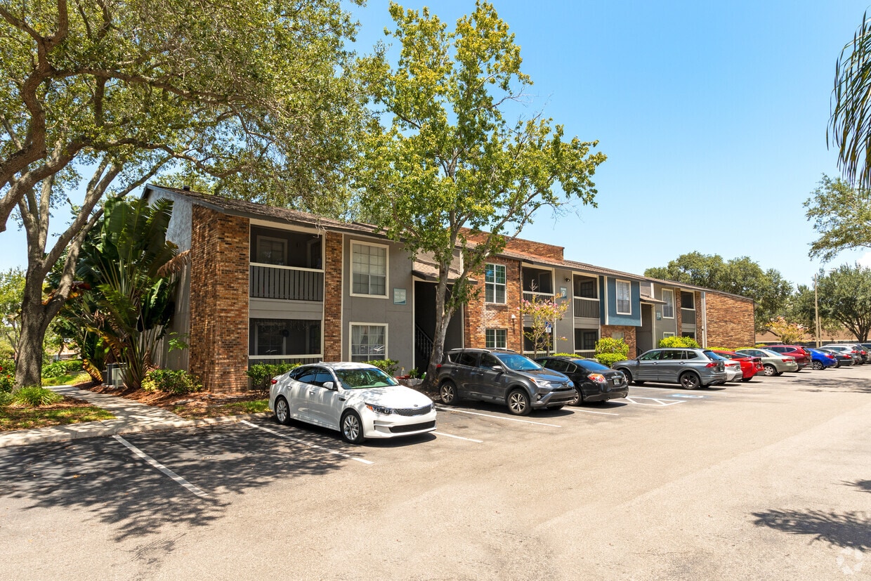 Arbour Ponds Apartments Tampa Arbour Ponds Apartments Tampa