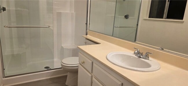 Building Photo - 5048 Wyche Ct