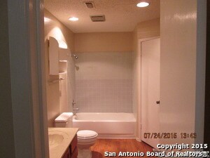 Building Photo - 3932 Heritage Hill Dr