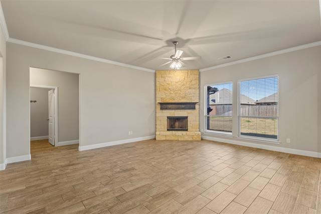 Building Photo - 104 Colonial Dr