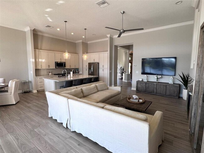 Building Photo - 9973 Sago Point Dr