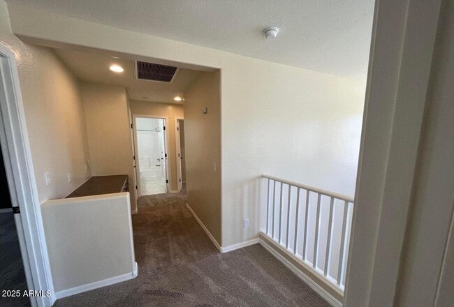 Building Photo - 3846 E Baars Ave