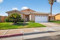 Building Photo - 82587 Delano Dr