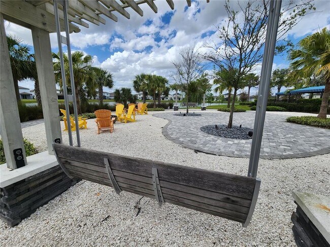 Building Photo - 11434 Gallatin Trl