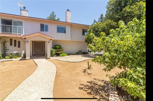 Primary Photo - 10210 Lilac Ridge Rd