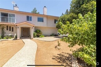 Building Photo - 10210 Lilac Ridge Rd