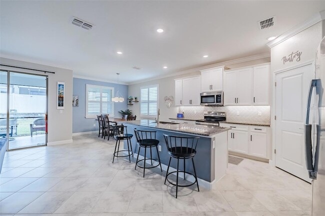 Building Photo - 31565 Cannon Rush Dr