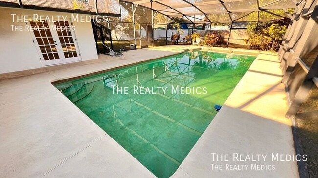 Building Photo - 1009 Alfred Dr