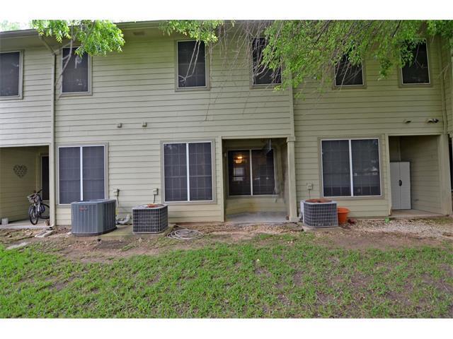 Building Photo - 12401 Los Indios Trl