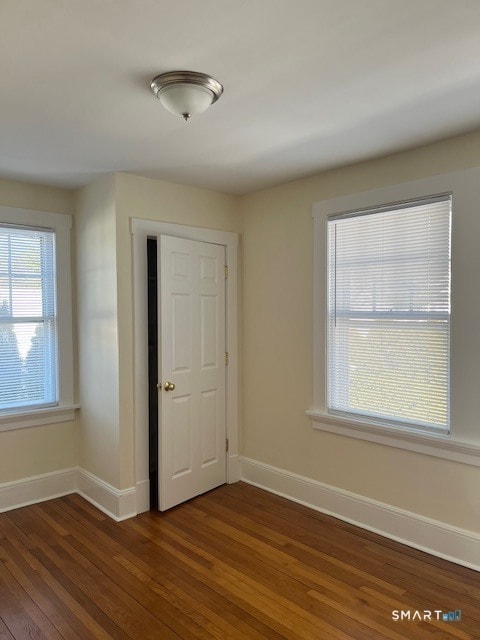 Building Photo - 1426 Stratfield Rd