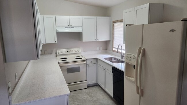 Building Photo - 1209 Baltimore Dr, Orlando, FL, 32810