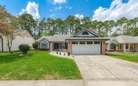 Building Photo - 2156 St Martins Dr W