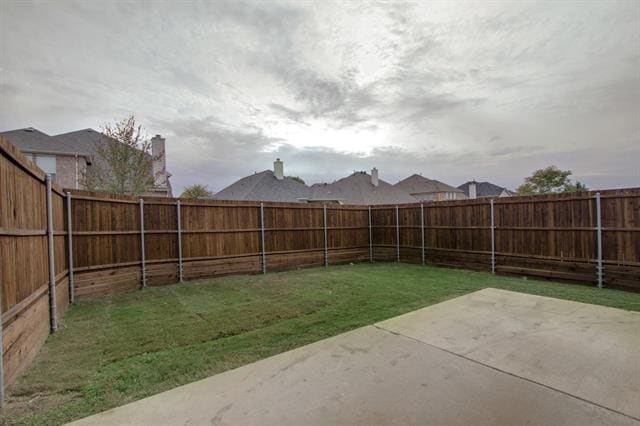 Building Photo - 2477 Del Largo Way