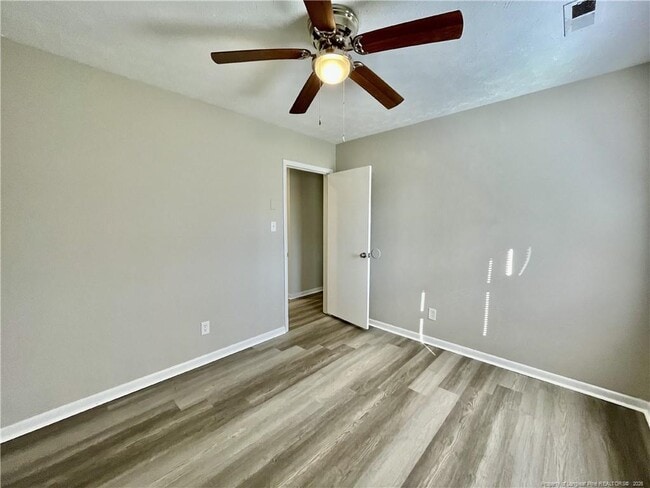 Building Photo - 5985 McDonald Rd