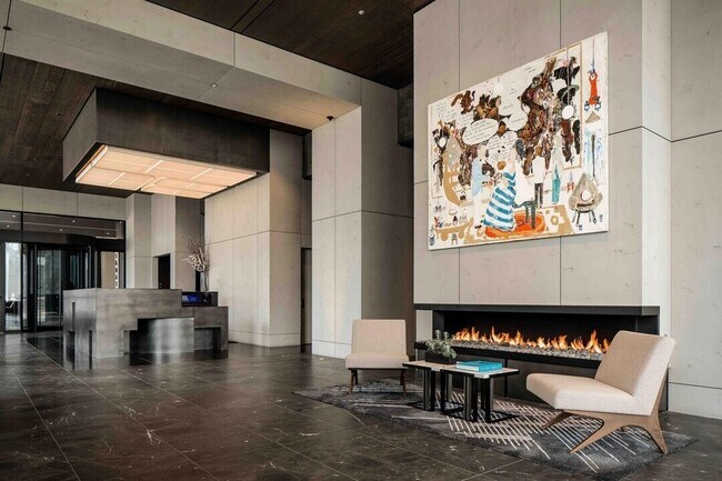 Building Photo - 1210 S Indiana Ave