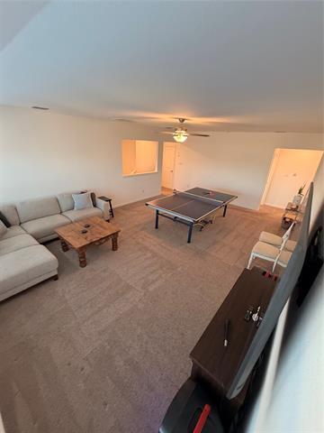 Building Photo - 3120 Riddler Wy