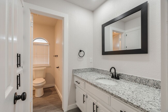 Building Photo - 2704 NW 115th St