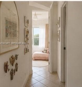 Building Photo - 201 Crandon Blvd