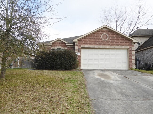 Building Photo - 10225 Wood Fern Ct