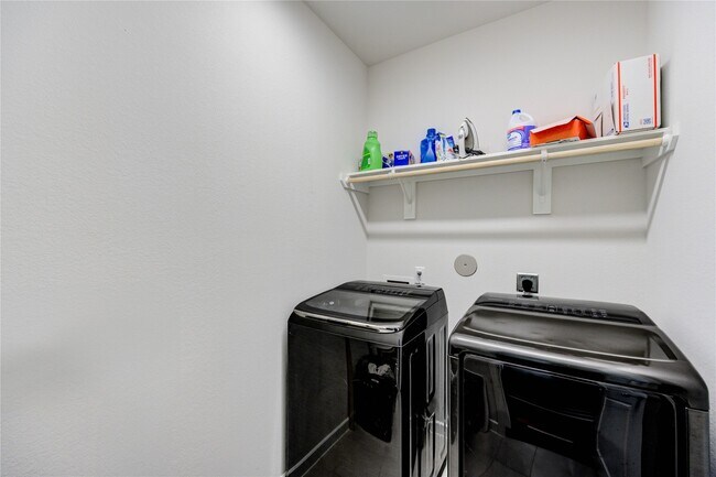 Building Photo - 7806 Wyndham Hbr Ct