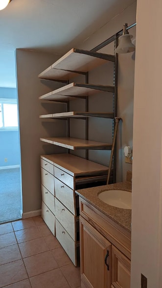 Building Photo - 1208 Halifax Ave