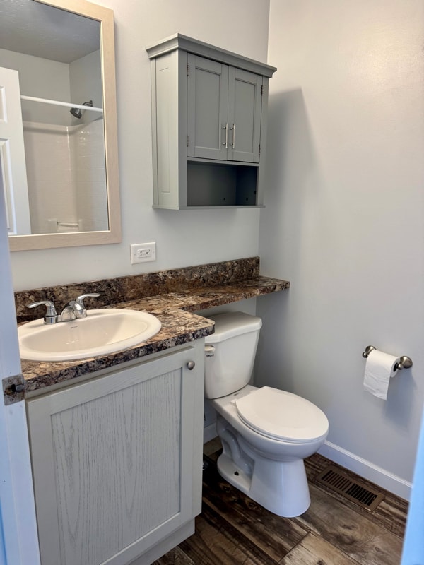 Building Photo - 4290 OH-601