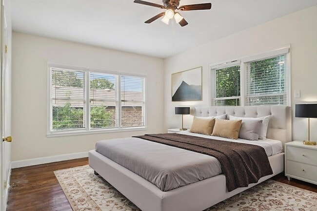 Building Photo - 308 Taylor Rd