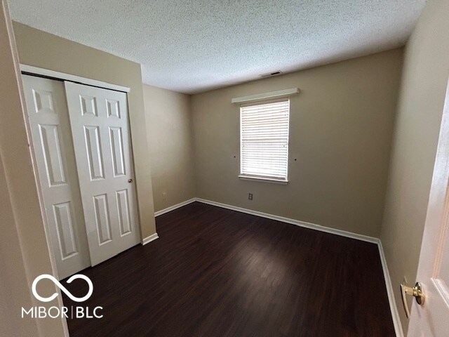 Building Photo - 11876 Wapiti Way