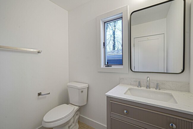 Building Photo - 2939 N Wading River Rd