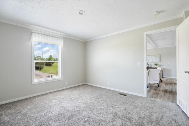 Building Photo - 534 Canter Ct