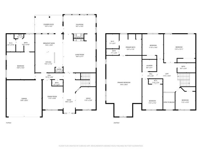 Building Photo - 4215 Windslow Dr
