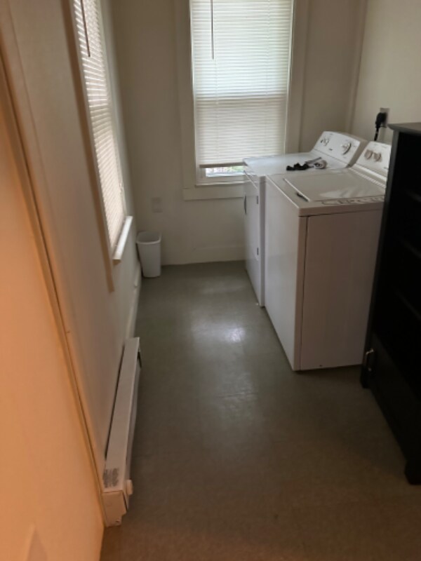 Building Photo - 240 E 1st St