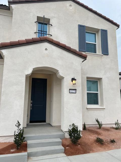 Building Photo - 41174 Northwestern St