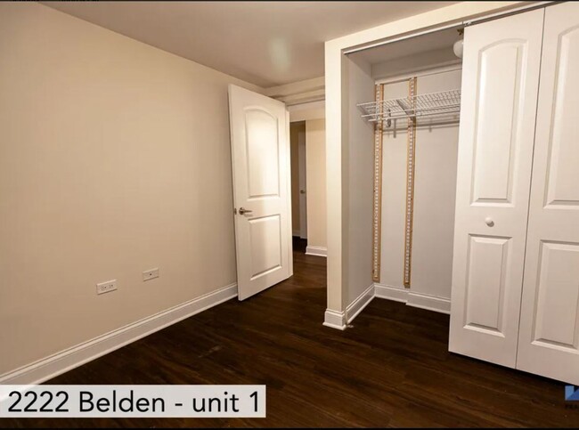 Building Photo - 2222 W Belden Ave