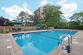 Building Photo - 25 Rockledge Ave